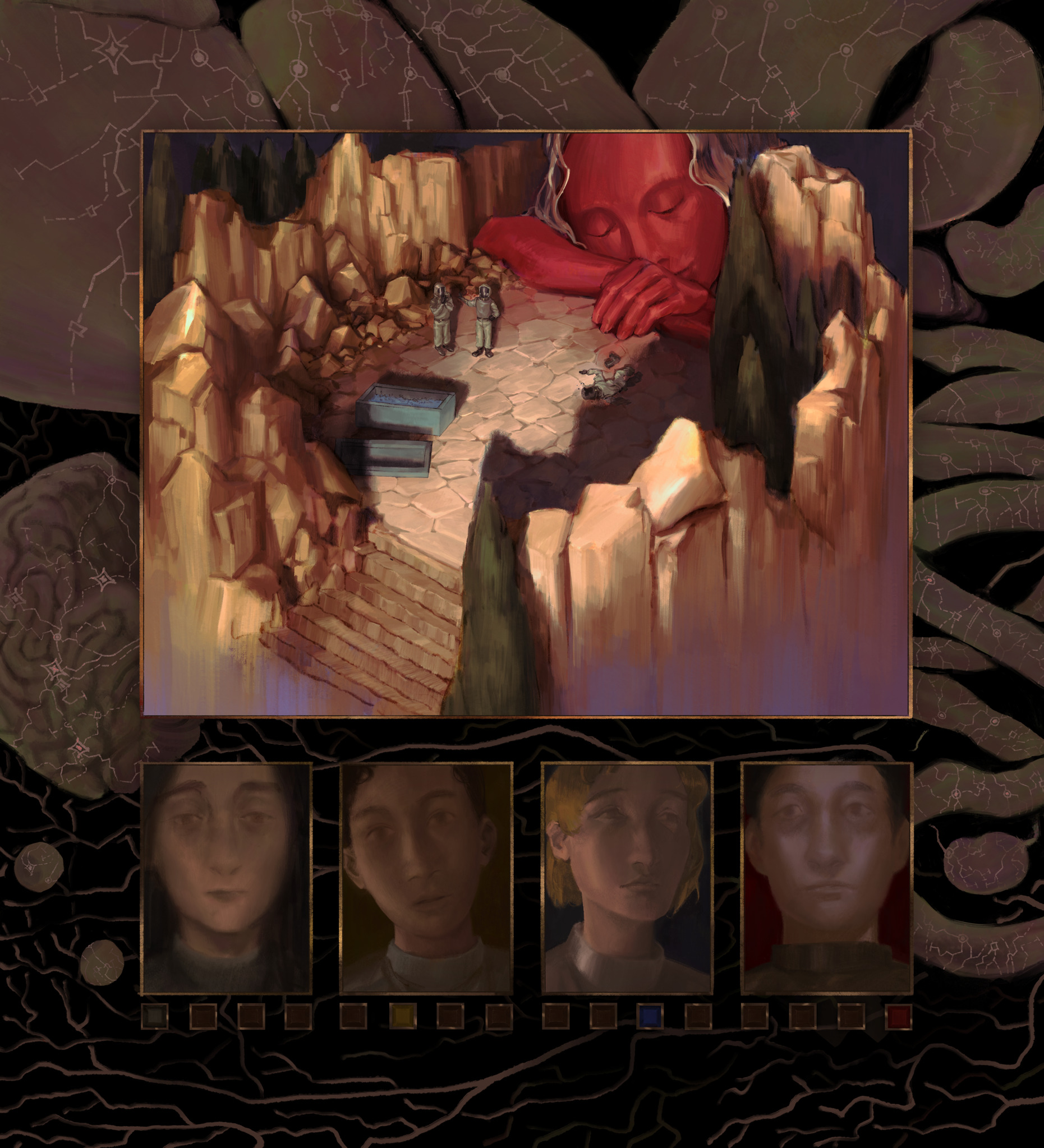 Gallery image 2